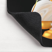 Nebula libra venus dierenriem muismat (Hoek)