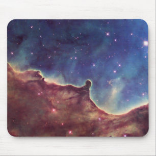 Nebula Mousepad NGC 3324 Muismat