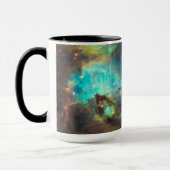 Nebula Mug (Gauche)