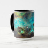 Nebula Mug (Devant gauche)