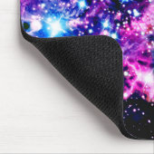 Nebula Muismat (Hoek)