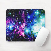 Nebula Muismat (Met muis)