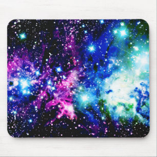 Nebula Muismat
