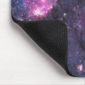 Nebula Muismat (Hoek)
