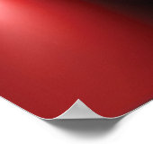 Nebula. Poster (Hoek)