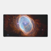 Nebula Ring Sud Espace James Webb Telescope (Recto)