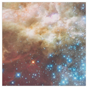 Nebula sterren galaxy hipster geek coole space sci stof