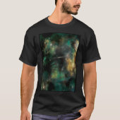 Nebula T-shirt (Voorkant)
