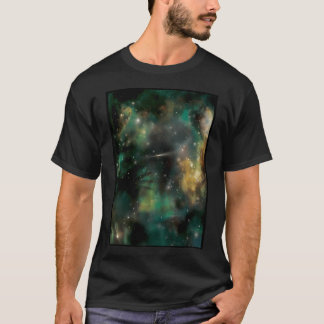 Nebula T-shirt
