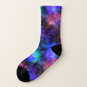 Nebula Universe Galaxy (Gauche - extérieur)