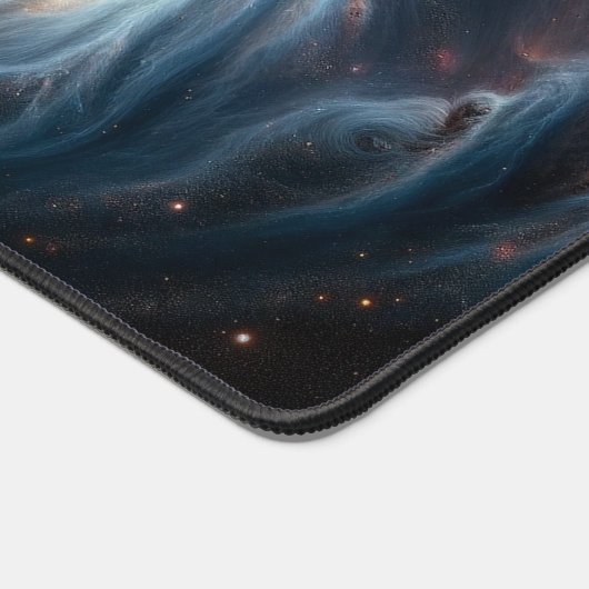 Nebulae de l'espace (Coin)