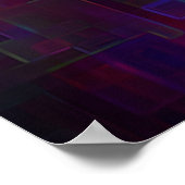 Nebulaze 3 poster (Hoek)
