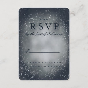 nébuleuse ciel orageux RSVP