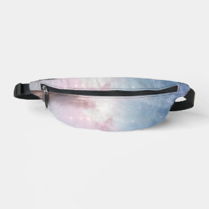 Nébuleuse d'Orion Messier 78 Photo d'espace pastel