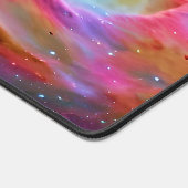 nébuleuse étoile (Coin)