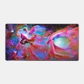 nébuleuse étoile (Recto)