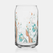 Nebuleux Jovial (Verso)