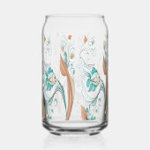 Nebuleux Jovial (Droite)