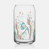 Nebuleux Jovial (Gauche)