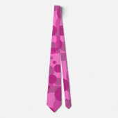 Neck Tie Stropdas (Voorkant)