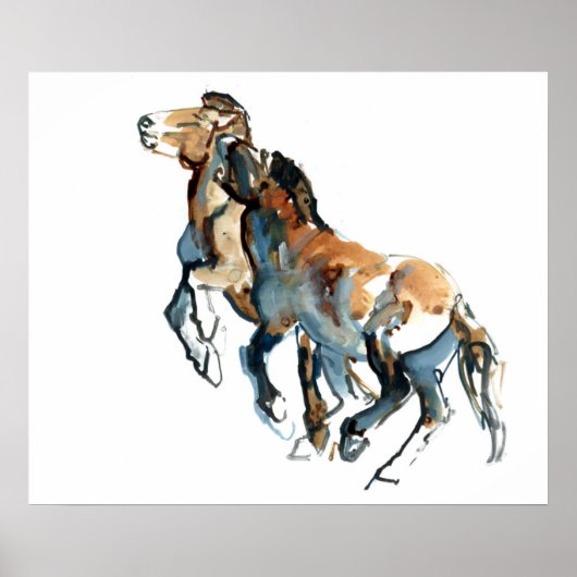 Neckbeet 2013 poster (Voorkant)