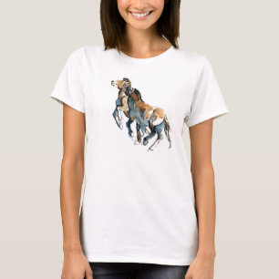 Neckbeet 2013 t-shirt