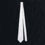 Neckties Homme & Cravates Bolo - Noeuds Stylish<br><div class="desc">Élevez votre style avec des cravates et des cravates de bolo - parfait pour les hommes, les mariages, le travail et les occasions formelles. Améliorez votre garde-robe avec les cravates pour hommes, les cravates de bolo et les accessoires design conçus pour chaque occasion. Des noeuds de cravate classiques aux cravates...</div>