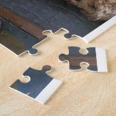 Neco & nutmeg legpuzzel (Zijkant)