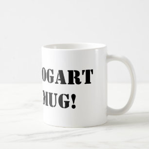 n'écorchez pas cette tasse !