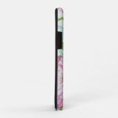 Nectar Dragon Case-Mate iPhone Case (Achterkant/rechts)