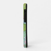 Nectar Dragon Case-Mate iPhone Case (Achterkant/links)