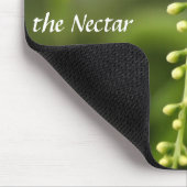 Nectar of Life Muismat (Hoek)