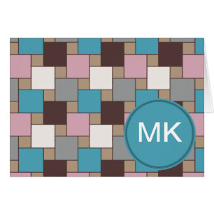 Nectar rose élégant