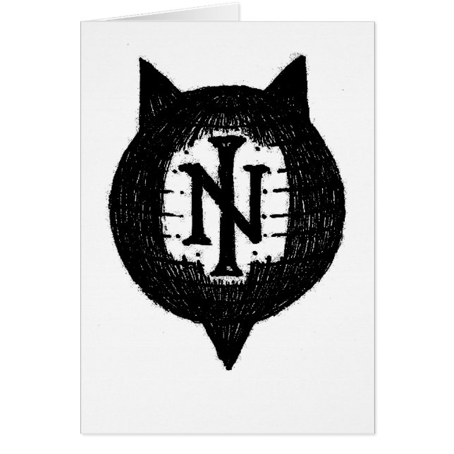 Ned Industries (Voorkant)