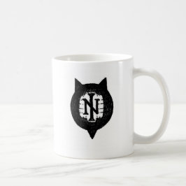 Ned Industries Koffiemok