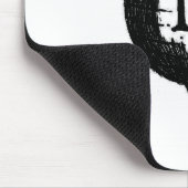 Ned Industries Muismat (Hoek)