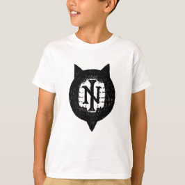 Ned Industries T-shirt