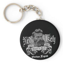 Ned Kelly - Een Australisch Legend