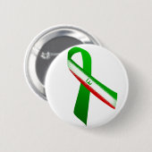 Neda Ronde Button 5,7 Cm (Voorkant /achterkant)