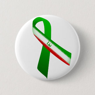 Neda Ronde Button 5,7 Cm