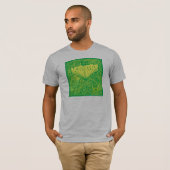 NEDchester T-shirt (Voorkant volledig)
