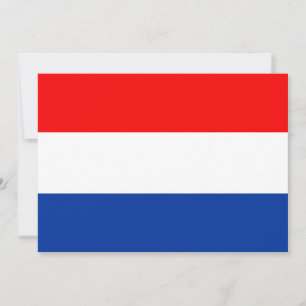 Nederland
