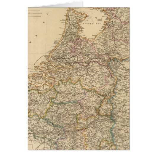 Nederland (Voorkant)
