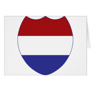 Nederland