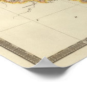 Nederland 5 poster (Hoek)