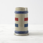 nederland bierpul (Center)