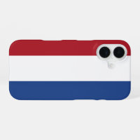 Nederland