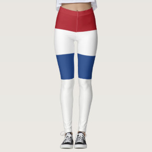 Nederland Leggings