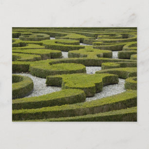 Nederland (ook bekend als Holland), Apeldoorn buit Briefkaart
