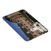 Nederland (ook bekend als Holland), Apeldoorn nabi Magneet (Rechterzijde)